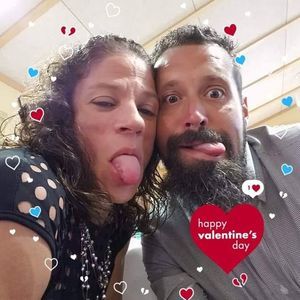 Meet your Posher, Benandanna